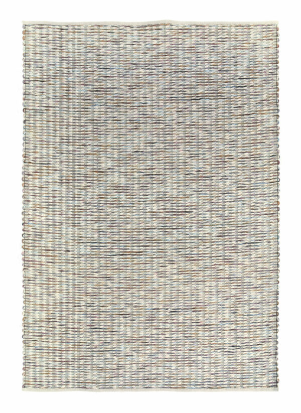 brink-campman-flachgewebeteppich-grain-hellblau-braun.jpg