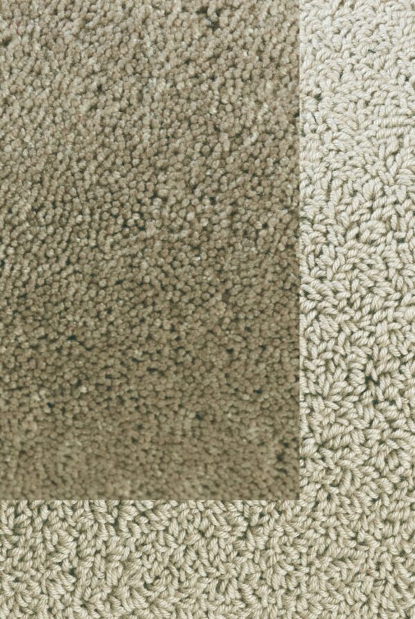 brink-campman-frisee-teppich-mit-schlingenbordure-twinset-skyline-beige.jpg
