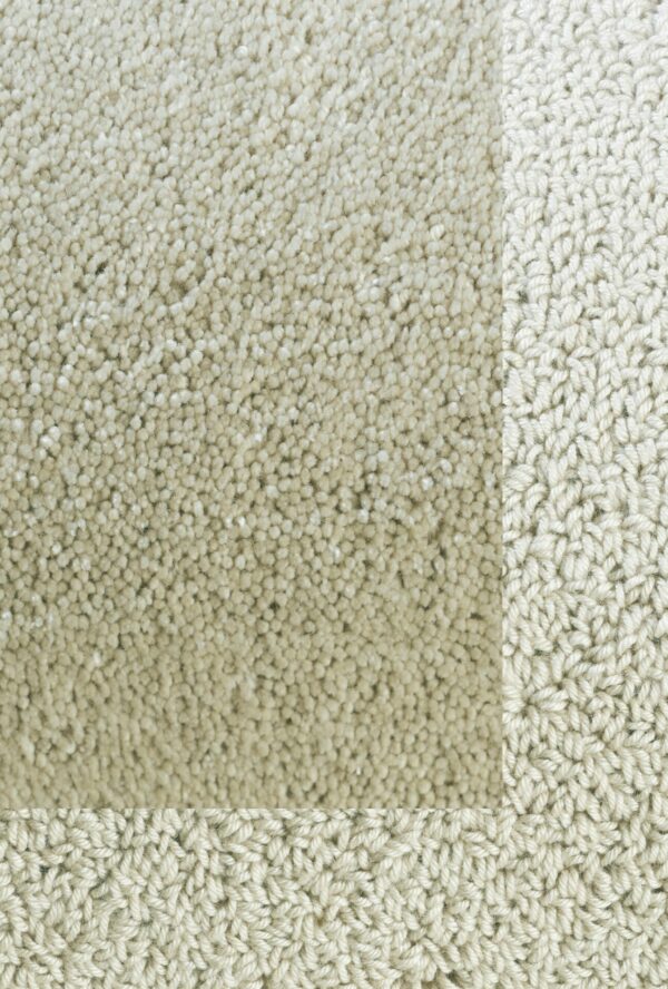 brink-campman-frisee-teppich-mit-schlingenbordure-twinset-skyline-creme.jpg