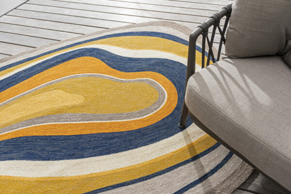 brink-campman-outdoorteppich-aura-ochre.jpg