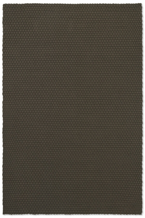 brink-campman-outdoorteppich-lace-497004-grau.jpg