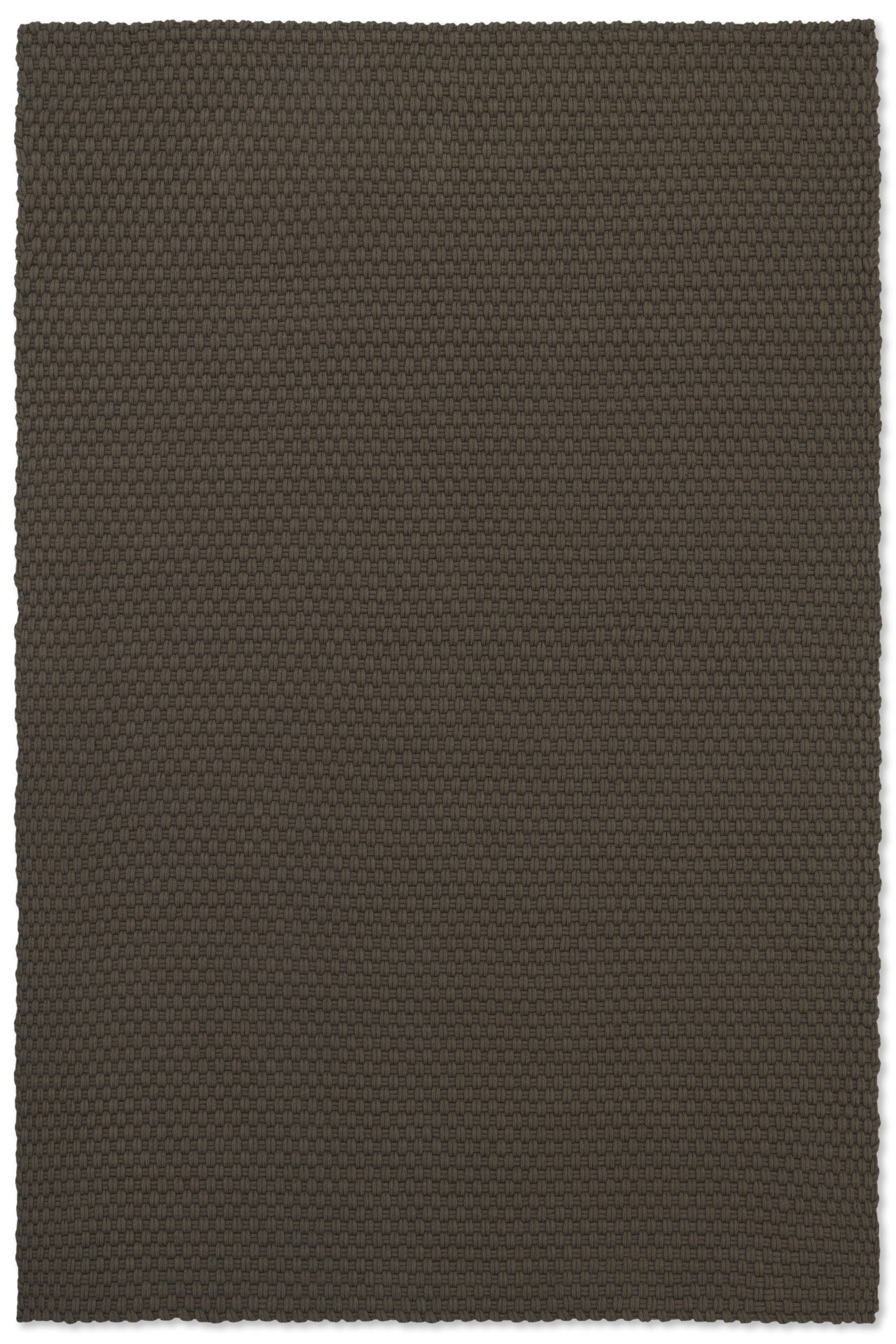 brink-campman-outdoorteppich-lace-497004-grau.jpg