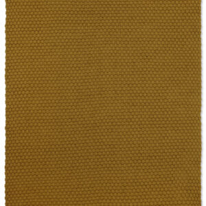 Outdoorteppich Lace 497006 (Senf; 350 x 250 cm) – Bild 1
