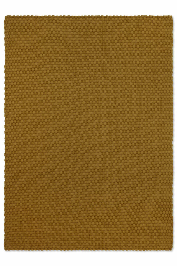 brink-campman-outdoorteppich-lace-497006-senf.jpg