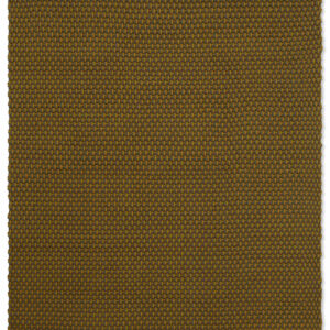 Outdoorteppich Lace 497217 (Senf/Grau; 230 x 160 cm) – Bild 1