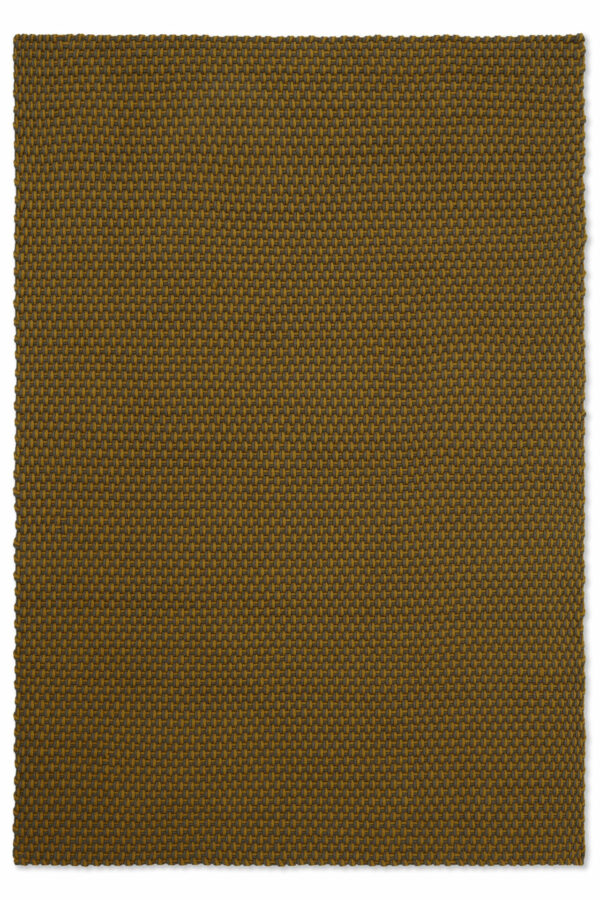 brink-campman-outdoorteppich-lace-497217-senf-grau.jpg