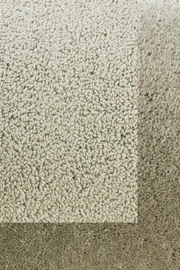 brink-campman-schlingenteppich-mit-frisee-bordure-twinset-frame-beige.jpg