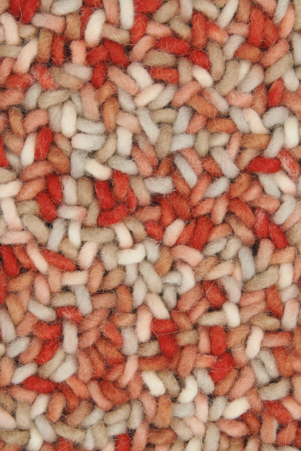 brink-campman-schurwollteppich-arch-orange.jpg