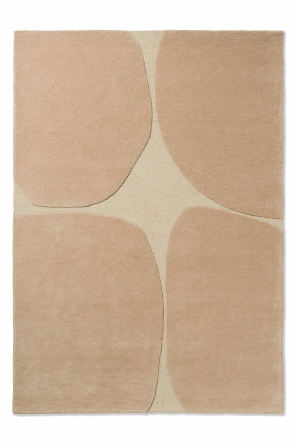 brink-campman-schurwollteppich-decor-bruta-92201-karamell.jpg