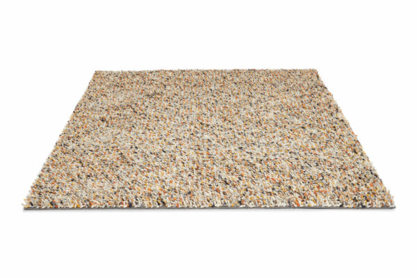 brink-campman-schurwollteppich-dots-orange-gelb.jpg