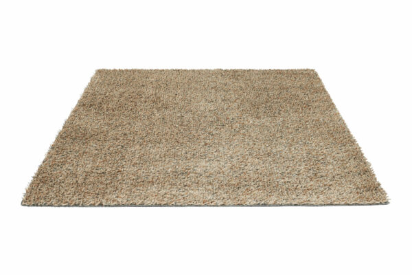 brink-campman-schurwollteppich-quartz-braun.jpg