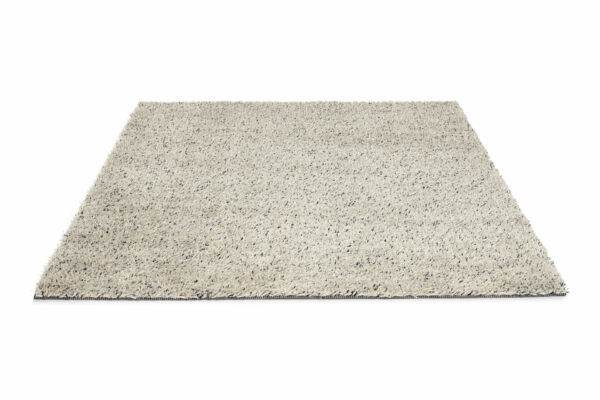 brink-campman-schurwollteppich-quartz-weiss.jpg