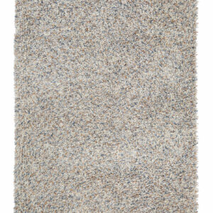 Schurwollteppich Young (Braun; 350 x 250 cm)