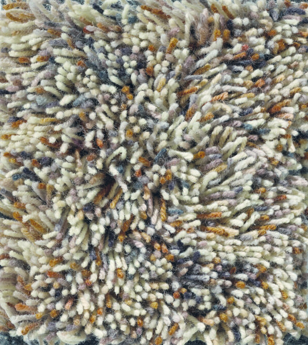 brink-campman-teppich-flamenco-creme-karamell.jpg