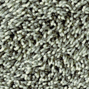 Teppich Gravel Mix (Creme/Grau; 170 x 240 cm)