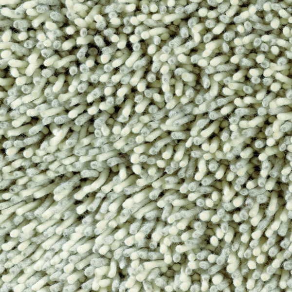 brink-campman-teppich-gravel-mix-creme-hellgrau.jpg