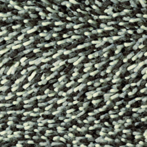 Teppich Gravel Mix (Grau; 170 x 240 cm)