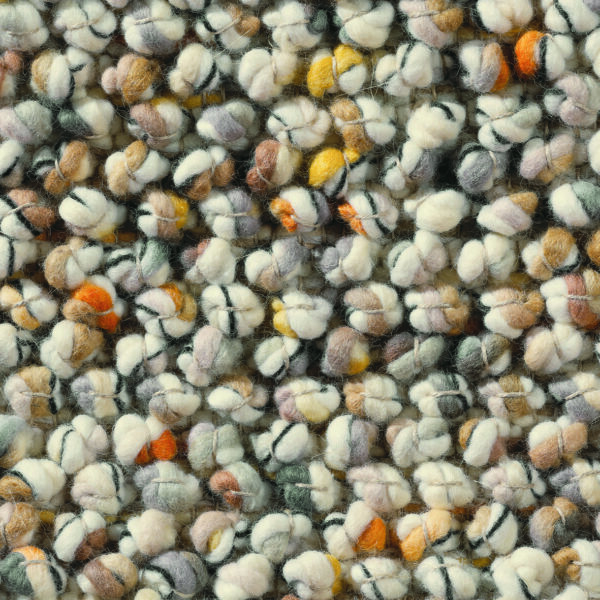 brink-campman-teppich-marble-beige.jpg