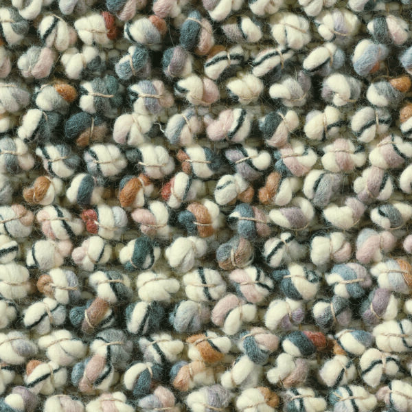brink-campman-teppich-marble-beige-grau.jpg