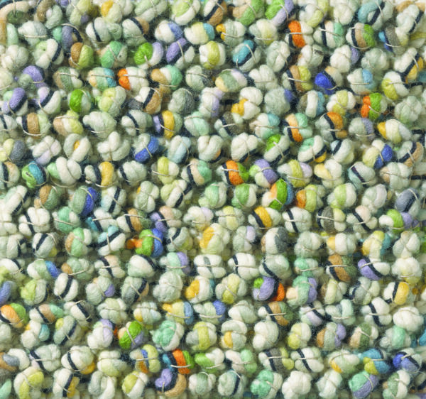 brink-campman-teppich-marble-grun-mix.jpg