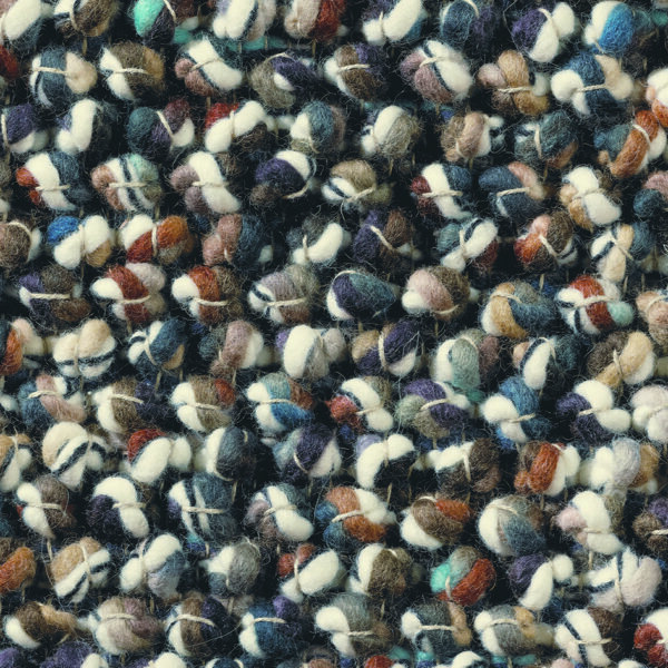 brink-campman-teppich-marble-petrol.jpg