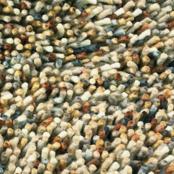 brink-campman-teppich-rocks-beige.jpg
