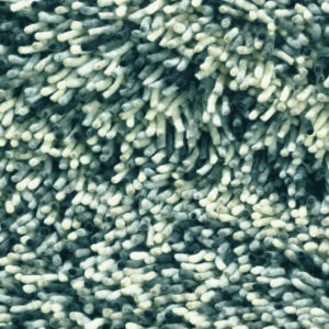 Teppich Rocks (Grau; 250 x 300 cm) – Bild 1