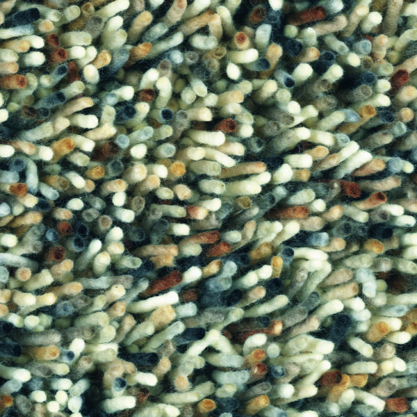 brink-campman-teppich-rocks-mix-braun.jpg
