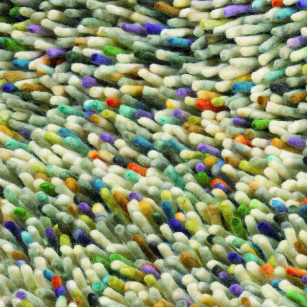 brink-campman-teppich-rocks-mix-bunt-creme.jpg