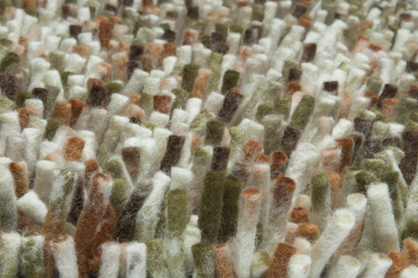 brink-campman-teppich-rocks-orange-grun.jpg