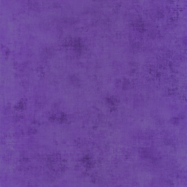 5986 - Left211