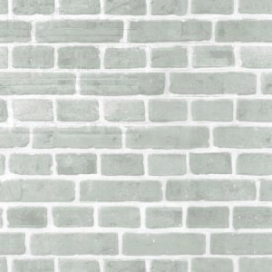 Backstein (Beige) – Bild 1