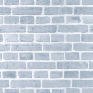 Backstein (Grau) – Bild 1