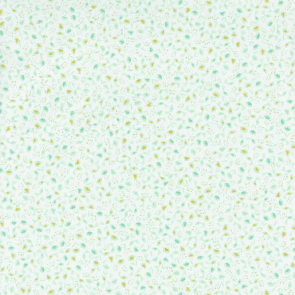 caselio-blumchen-mint-weiss.jpg
