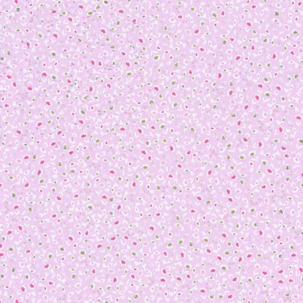 caselio-blumchen-rosa-weiss.jpg