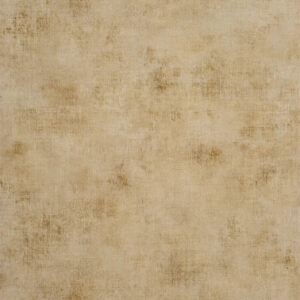 Caselio Faux-Uni Tapete TELA63621116 (Beige)