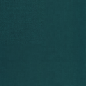 Faux-Uni (Blau)