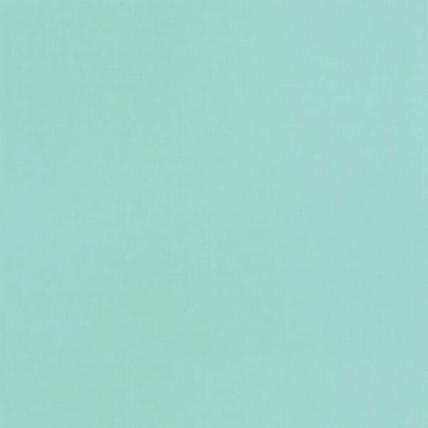 caselio-faux-uni-hellblau.jpg