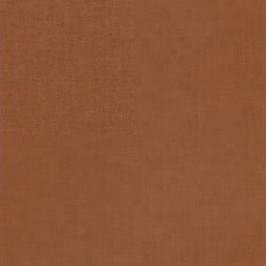 Faux-Uni (Ocker)