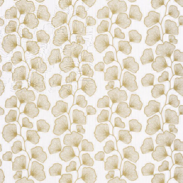 caselio-ginkgo-gold.jpg