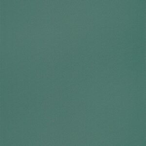 Goma (Grün/Gold) – Bild 1