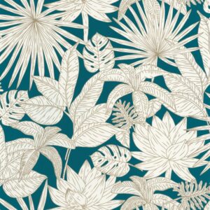 Hawai (Blau)