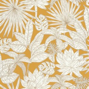 Hawai (Ocker)