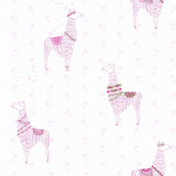 caselio-lama-weiss-rosa.jpg