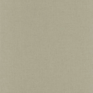Leinenop (Beige)