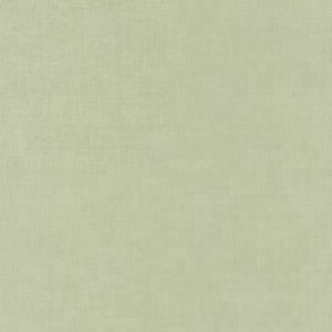 Leinenop (Blassgrün) – Bild 1