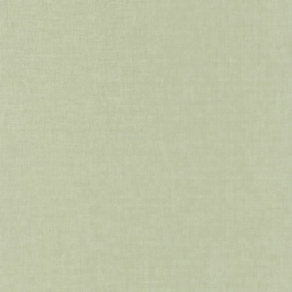 caselio-leinenop-blassgrun.jpg