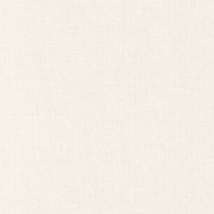 Leinenop (Creme) – Bild 1