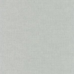 Leinenop (Dunkelgrau) – Bild 1