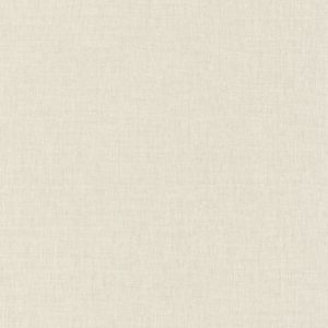 Leinenop (Hellbeige) – Bild 1